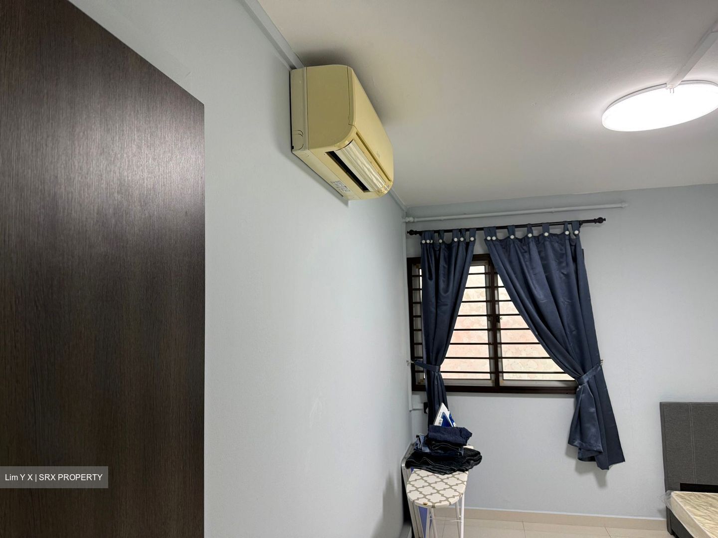 Blk 414 Bukit Batok West Avenue 4 (Bukit Batok), HDB 4 Rooms #522237681